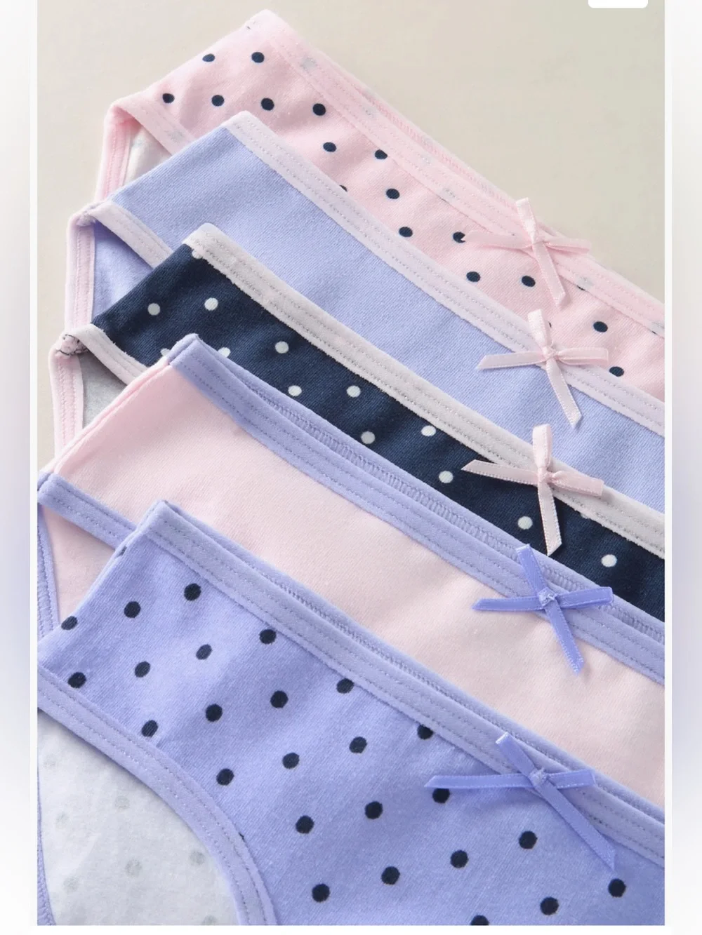 Nordstrom brand new